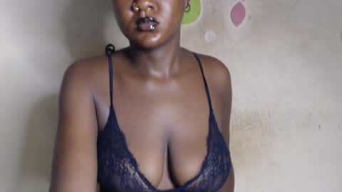 Snapshot of sluttx_choco chatting on 06.07.26 sluttx_choco online show from 06.07.26