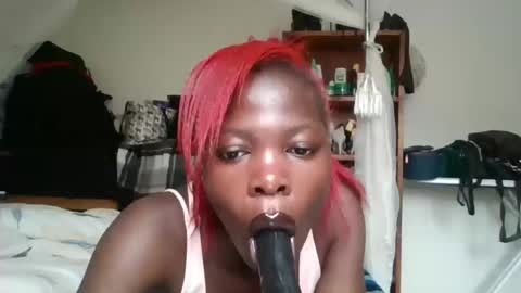 slutty_936915 online show from 06.27.26