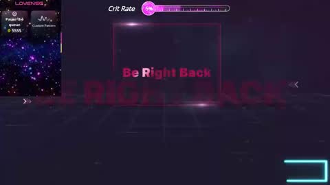 Snapshot of slutty_asian chatting on 01.22.25 slutty asian-- online show from 01.22.25