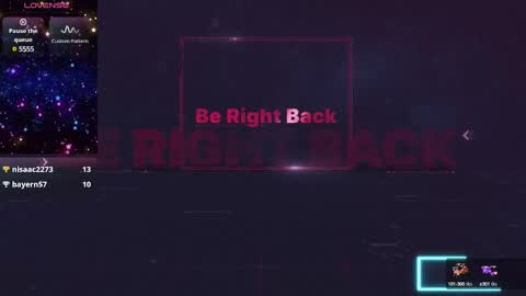 Snapshot of slutty_asian chatting on 02.14.25 slutty asian-- online show from 02.14.25