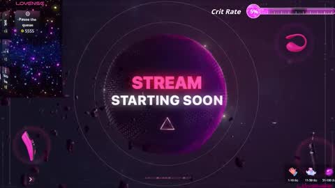 Snapshot of slutty_asian chatting on 11.17.25 slutty asian-- online show from 11.17.25