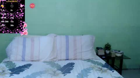 Snapshot of slutty_asian chatting on 02.01.26 slutty asian-- online show from 02.01.26