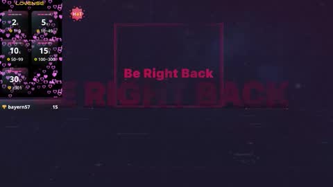 Snapshot of slutty_asian chatting on 03.03.26 slutty asian-- online show from 03.03.26