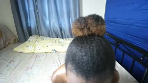 Snapshot of slutty_baddie chatting on 09.12.25 slutty_baddie online show from 09.12.25