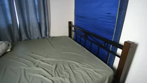 Snapshot of slutty_baddie chatting on 10.07.25 slutty_baddie online show from 10.07.25