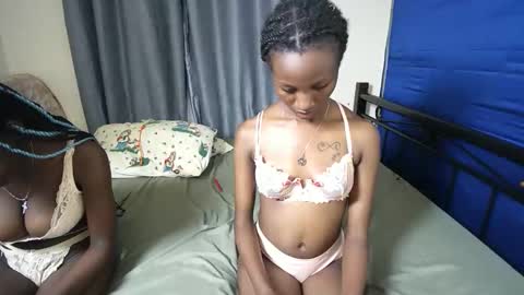 slutty_baddie online show from 11.05.25