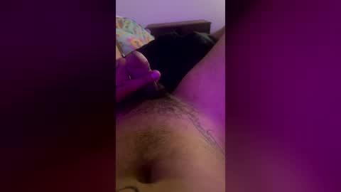 slutty_bull online show from 06.28.26