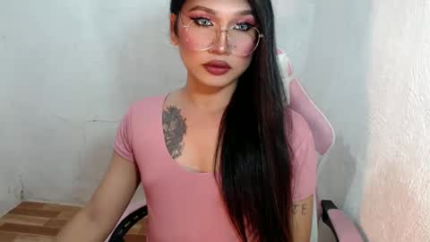 Snapshot of slutty_classyxx chatting on 01.25.25 Lovie online show from 01.25.25