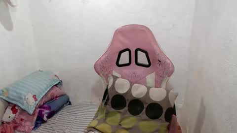 Snapshot of slutty_classyxx chatting on 02.02.26 Lovie online show from 02.02.26