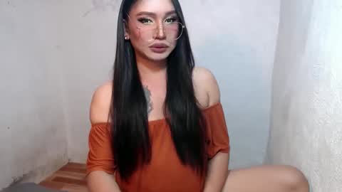  Lovie  online show from 03.19.26