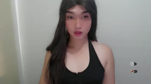 FRANCINE online show from 11.12.25