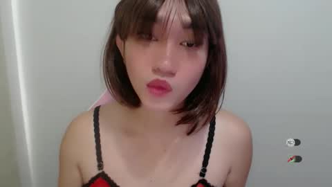 Snapshot of slutty_francine chatting on 03.13.26 FRANCINE online show from 03.13.26