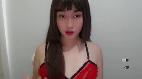 Snapshot of slutty_francine chatting on 03.18.26 FRANCINE online show from 03.18.26