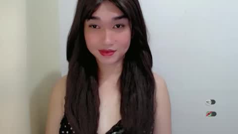 Snapshot of slutty_francine chatting on 04.07.26 FRANCINE online show from 04.07.26