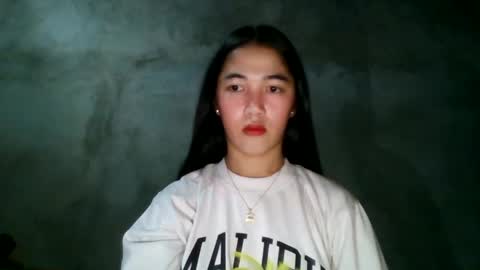 Snapshot of slutty_gretha chatting on 01.22.25 Gretha online show from 01.22.25