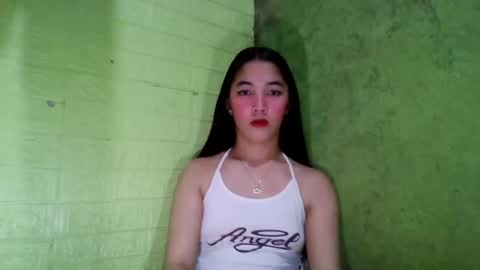 Snapshot of slutty_gretha chatting on 01.25.25 Gretha online show from 01.25.25