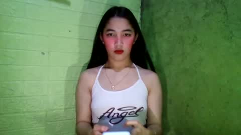 Snapshot of slutty_gretha chatting on 02.12.25 Gretha online show from 02.12.25