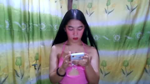 Snapshot of slutty_gretha chatting on 03.03.25 Gretha online show from 03.03.25