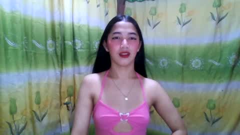 Snapshot of slutty_gretha chatting on 03.05.25 Gretha online show from 03.05.25