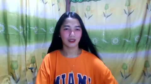 Snapshot of slutty_gretha chatting on 03.07.25 Gretha online show from 03.07.25