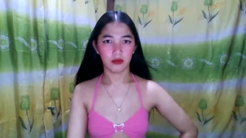 Snapshot of slutty_gretha chatting on 03.08.25 Gretha online show from 03.08.25