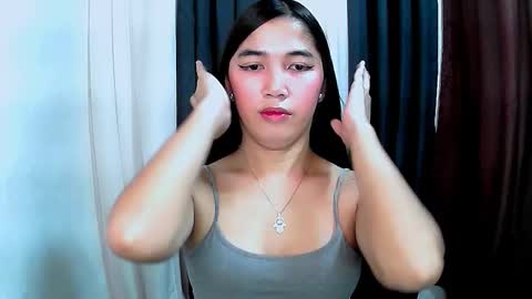 Snapshot of slutty_gretha chatting on 10.14.25 Gretha online show from 10.14.25