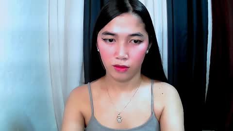 Snapshot of slutty_gretha chatting on 10.16.25 Gretha online show from 10.16.25