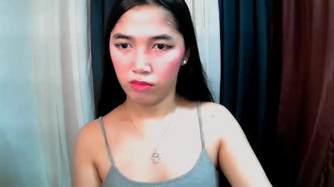 Gretha online show from 11.07.25