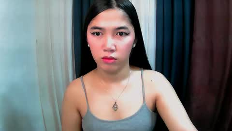 Gretha online show from 12.18.25