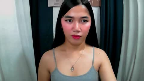 Gretha online show from 02.21.26