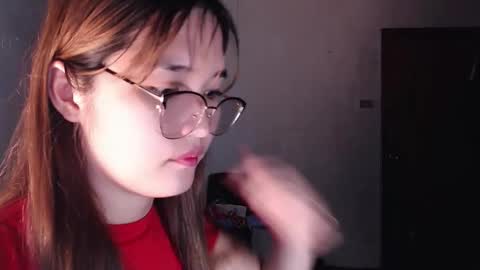 slutty_hannaxx online show from 02.18.26