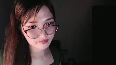 slutty_hannaxx online show from 02.19.26