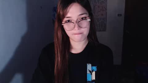 slutty_hannaxx online show from 02.25.26