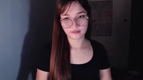 slutty_hannaxx online show from 02.27.26