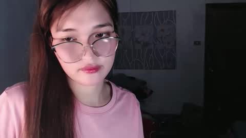 slutty_hannaxx online show from 03.06.26