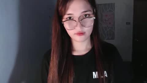 slutty_hannaxx online show from 03.07.26