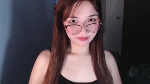 slutty_hannaxx online show from 03.16.26