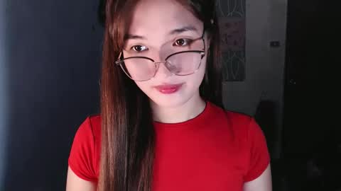 slutty_hannaxx online show from 03.26.26