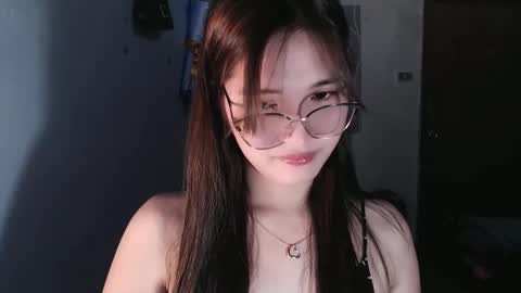 slutty_hannaxx online show from 04.16.26