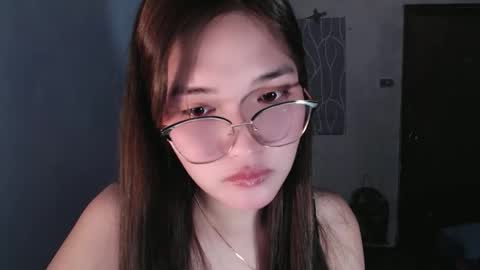 slutty_hannaxx online show from 04.17.26