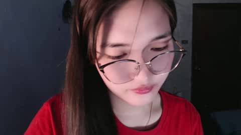 Snapshot of slutty_hannaxx chatting on 04.19.26 slutty_hannaxx online show from 04.19.26