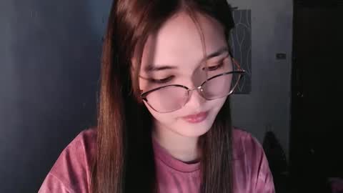 Snapshot of slutty_hannaxx chatting on 04.25.26 slutty_hannaxx online show from 04.25.26