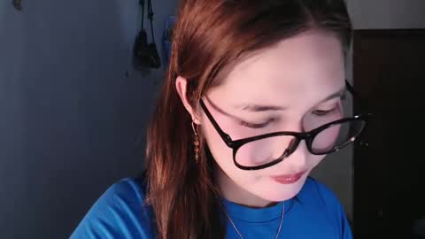 Snapshot of slutty_hannaxx chatting on 05.26.26 slutty_hannaxx online show from 05.26.26