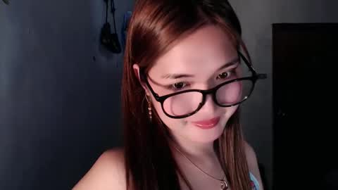 Snapshot of slutty_hannaxx chatting on 05.28.26 slutty_hannaxx online show from 05.28.26