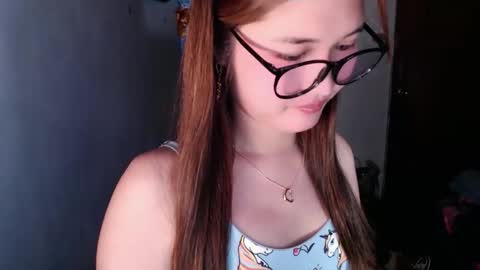 Snapshot of slutty_hannaxx chatting on 05.29.26 slutty_hannaxx online show from 05.29.26