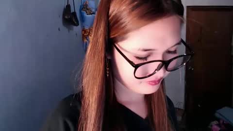 Snapshot of slutty_hannaxx chatting on 05.29.26 slutty_hannaxx online show from 05.29.26