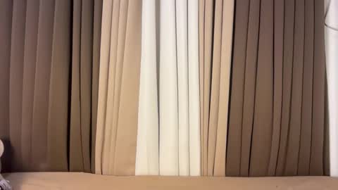 Slutty Lavinia online show from 01.08.26