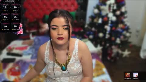 Ana    online show from 01.10.26