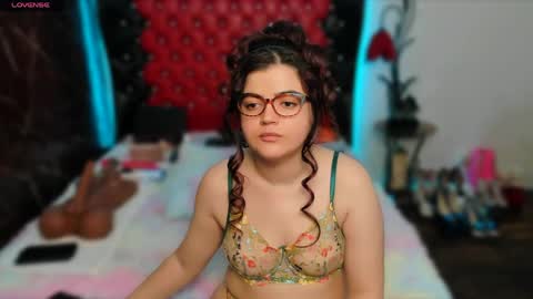 Ana    online show from 03.30.26