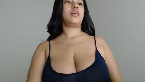 Sofia online show from 10.05.25